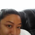 Jessie Fuselier - Facebook