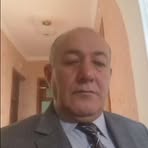 Vassallo Jessenia Sweatt - Facebook