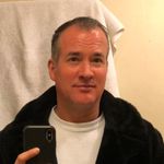 Eric Futrell - @jesseericfutrell - Instagram