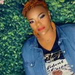 Jess Futrell - @sheis_iam_jessyourrealtor - Instagram