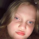Jesse Futrell - @jessefutrell13 - Instagram