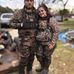 Jesse Futrell - Facebook