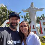 Jesse Futrell - @jessefutrell - Instagram