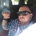 Jesse Futrell - Facebook
