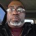 Jesse Futrell - Facebook