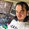 Jesse Futrell - @jessefutrell1 - TikTok