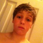 Jesse Futrell - @it_jesse_45 - Instagram