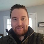 Jesse Futrell - @jesse_futrell_ - Instagram