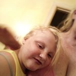 Jesse joelynn Futrell - @jessejoelynn - Instagram