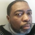 jesse lee futrell jr. - @jesseleefutrell - Instagram