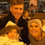Jesse Mann Futrell - @jessemannfutrell - Instagram