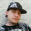 jessefutrell121288 - @jessefutrell12128 - TikTok