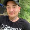 jessefutrell780 - @jessefutrell780 - TikTok