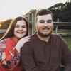 jessefutrell981 - @jessefutrell981 - TikTok