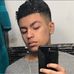 Jessei Futrell - Facebook