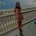 Josie Futrell - Facebook