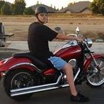Jesse Gaither - @jessebgaither - Instagram