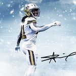 Jesse Gaither - @wyd.jesse23 - Instagram