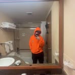 Jesse Gaither - Facebook