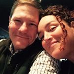 Jesse Gaither - @jgaithermmp - Instagram