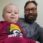 Jesse Gaither - @gaither.jesse79 - Instagram