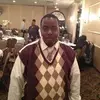 jessegaither435 - @jessegaither435 - TikTok