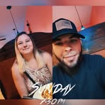 Jessie Gaither - Facebook