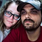 Jessie Gaither - Facebook