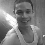 Jesse Carlo Galan - @jessecarlogalan - Instagram