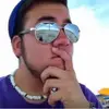 jesse_galan56 - @jesse_galan56 - TikTok