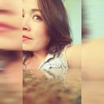 Jesse Galan - @jessegalan_ - Instagram