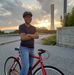 Jesse Galan - Facebook