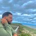 Jesse Galan - Facebook