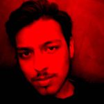 Jesse Galan - @sanguine_sol - Instagram