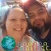Jesse Galan - Facebook