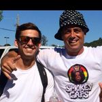 Jesse Galan - @galan_jesse - Instagram