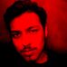 Jesse Galan - Facebook