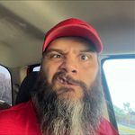 Jesse Galan - @jpizzy_666 - Instagram