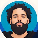 Jesse Galan - @jgalan52 - Instagram