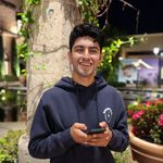 Jesse Galan - @jessegalanofficial - Instagram