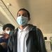 Jesse Galan - Facebook
