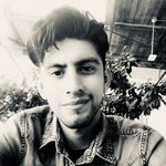 Jesse Galan - @aboutgalan - Instagram