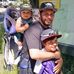 Jesse Galan - Facebook