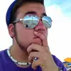 Jesse Galan - @jesse.galan2 - TikTok