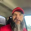 Jesse Galan - @jaynjay56 - TikTok