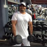Jesse Galan - @galan098 - Instagram