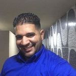 Jesse Galan - @galan6953 - Instagram