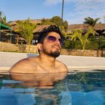 Jesse Galan - @jagalan96 - Instagram