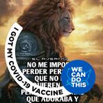 Jesse P Galan Jr. - @jgalan_1224 - Instagram
