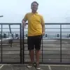 Galvin Jesse Calanza - @galvinjessecalanzarover - TikTok